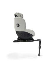 Joie I-Quest autokrēsls 0-18 kg, Oyster