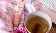Weleda Mother Nipple Balm Art.34545 krūšu balzams/krēms krūšu uzgaļiem 25g