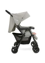 Joie Aire Twin Art.S1217AENNM000 Mineral