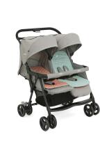 Joie Aire Twin Art.S1217AENNM000 Mineral