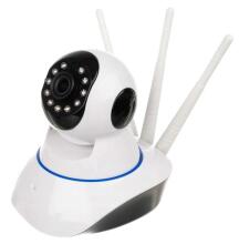 Camera Wifi Art.12531 камера - 3 антенны