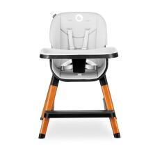 Lionelo Mona Art.3471 Onyx Black