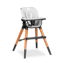 Lionelo Mona Art.3471 Onyx Black