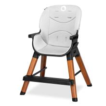 Lionelo Mona Art.3471 Onyx Black