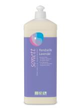 Sonett Lavandas šķidrās ziepes rokām, 300ml  DE3027