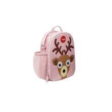 Sprouts Lunch Bag Jelonek Art.ILUDEE Bērnu pusdienu termosoma