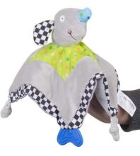 SunBaby B11.018.1.1 Mīksta rotaļlieta
