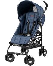 Peg Perego Pliko Mini Art.IPKR280000RO01AB50 Graphic Gold