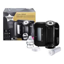 Tommee Tippee Perfect Prep Art.423726