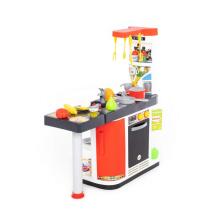 Polesie Kitchen Art.67609 Игрушечная кухня