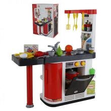 Polesie Kitchen Art.67609 Игрушечная кухня