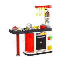 Polesie Kitchen Art.67609 Игрушечная кухня