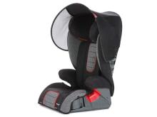 Diono Seat Shade Art.D40155