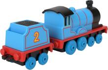Thomas & Friends Big Friends Art.HTN29 Vilciens Edward no serijas Tomass un draugi