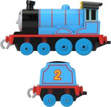 Thomas & Friends Big Friends Art.HTN29 Vilciens Edward no serijas Tomass un draugi