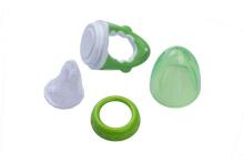 Britton  Baby Food Feeder Art.B1506