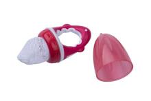 Britton  Baby Food Feeder Art.B1506