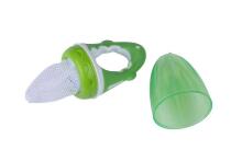 Britton  Baby Food Feeder Art.B1506
