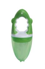 Britton  Baby Food Feeder Art.B1506