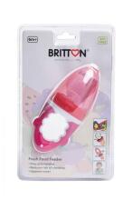 Britton  Baby Food Feeder Art.B1506