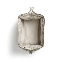 Elodie Details Zip&Go toiletry bag Pioneer Spirit Сумка для мамочки