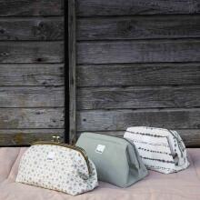 Elodie Details Zip&Go toiletry bag Pioneer Spirit