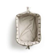 Elodie Details Zip&Go toiletry bag Pioneer Spirit