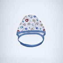 Galatex Art.36104