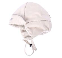 LENNE - cepure Tim art.12782 (44-50cm) krāsa 1640