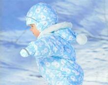 LENNE - Tim art.12782 (44-50cm) colour 093