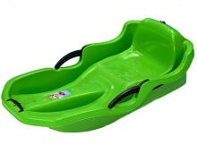 Spokey KAROL  Art.11038 Speed Bob
