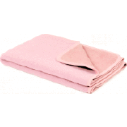 Детское шерстяное одеяло Art.5714 Merinos New Zeland 90x130  см