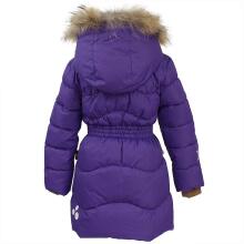 Huppa '18 Grace 17930055-70053