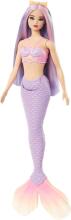 Kidsworld Mermaid Art.36899 Lelle  nāriņa