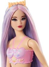 Kidsworld Mermaid Art.36899 Lelle  nāriņa