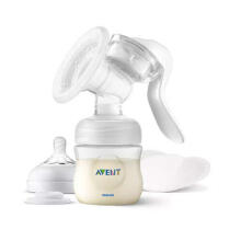 Philips Avent Lotus Art.SCF430/10