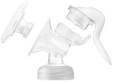 Philips Avent Lotus Art.SCF430/10