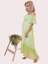 Sweet Mama Dress Art.DN1705