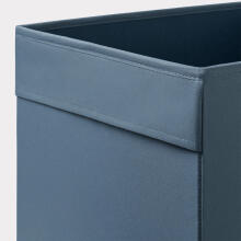 Made in Sweden Drona Art.005.808.10
