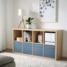 Made in Sweden Drona Art.005.808.10
