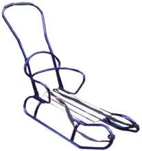 Gusio Sleigh Art.37403