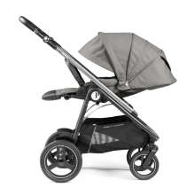 Peg Perego Veloce TC Art.IP29000000GM53 Mercury