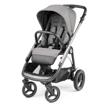 Peg Perego Veloce TC Art.IP29000000GM53 Mercury