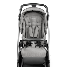 Peg Perego Veloce TC Art.IP29000000GM53 Mercury