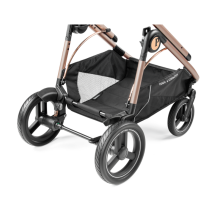 Peg Perego Veloce TC Art.IP29000000BA36PI29 Mon Amour