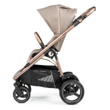 Peg Perego Veloce TC Art.IP29000000BA36PI29 Mon Amour