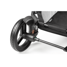 Peg Perego Veloce TC Art.IP29000000BA36PI29 Mon Amour