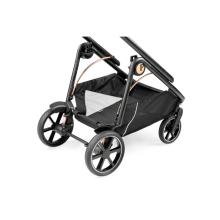 Peg Perego Veloce Art.IP26000000RO51PL31 Blue Shine