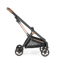 Peg Perego Veloce Art.IP26000000RO51PL31 Blue Shine