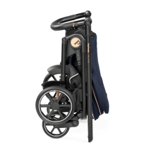 Peg Perego Veloce Art.IP26000000RO51PL31 Blue Shine
